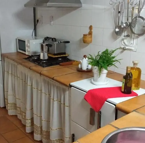 Musas Gastro Valdealgorfa